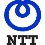 NTT