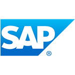 SAP-Logo