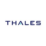 Thales_Group-Logo.wine