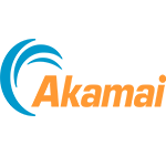 akamai