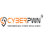 cyber-pwn-black