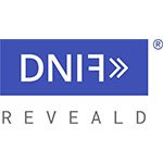 dnif