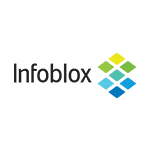 infoblox