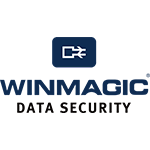 winmagic-logo